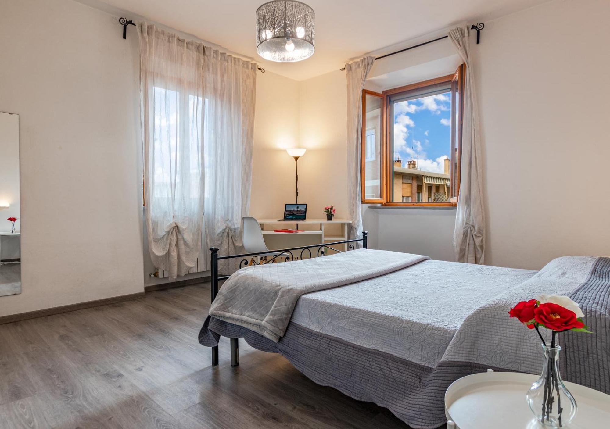 ליבורנו La Fortezza Exclusive - Spazio E Relax In Centro מראה חיצוני תמונה